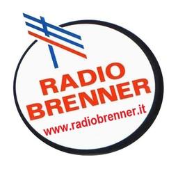RADIO BRENNER