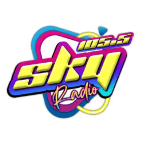 SkyRadio 105.5 FM