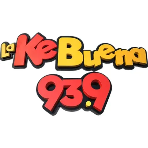 LA KEBUENA 93.9 (Acayucan) - 93.9 FM - XHEVZ-FM - Acayucan, Veracruz