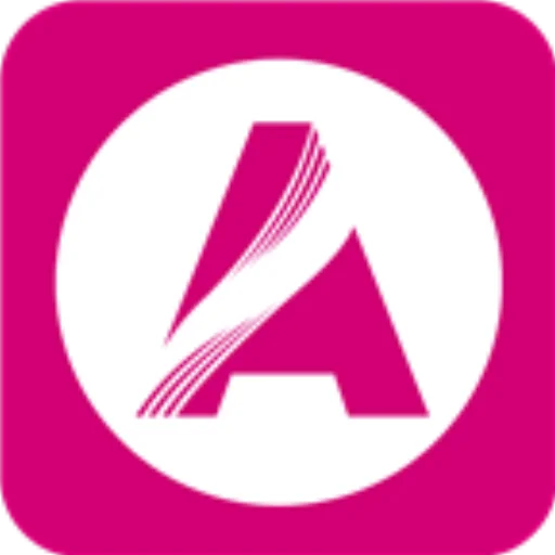 BBC Asian Network (128k)