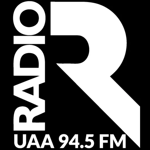 94.5 Radio UAA (Aguascalientes) - 94.5 FM - XHUAA-FM - UAA (Universidad Autónoma de Aguascalientes) - Aguascalientes, Aguascalientes