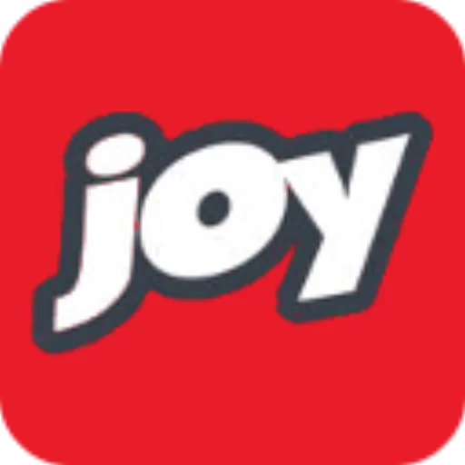 The JOY FM (Worship)