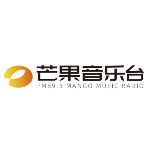 湖南音乐之声