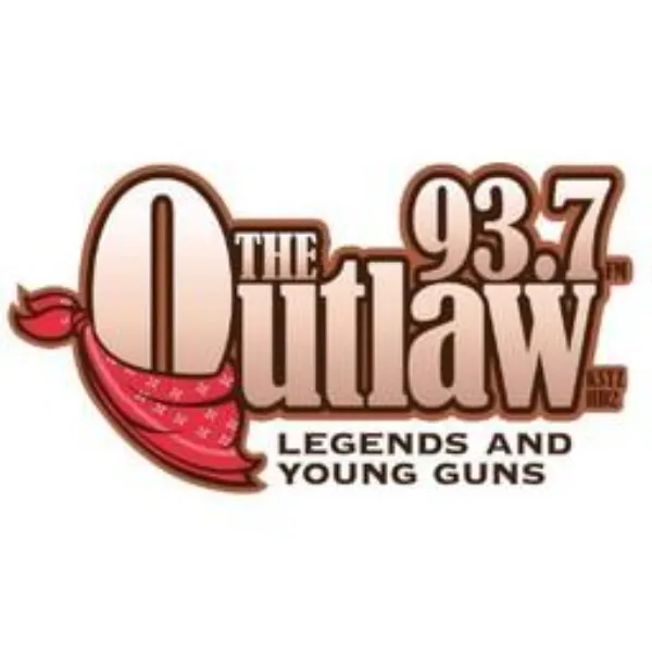 The Outlaw - Legends and Young Guns