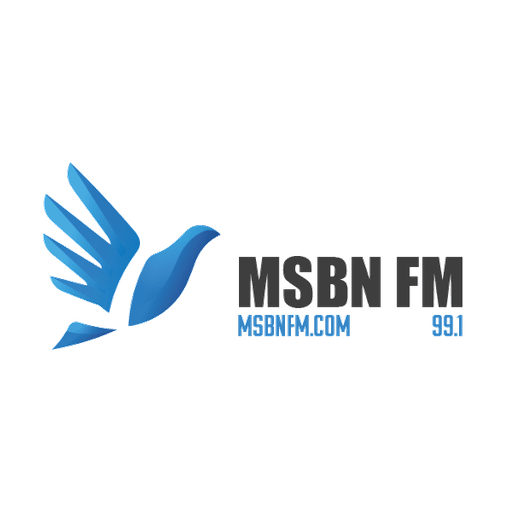 MSBN FM 99.1