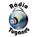 Radio TugaNet
