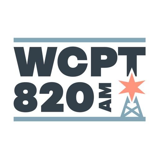 Radio Cañón (Mexicali) - 101.3 FM / 820 AM - XHABCA-FM / XEABCA-AM - Radio Cañón / NTR Medios de Comunicación - Mexicali, BC