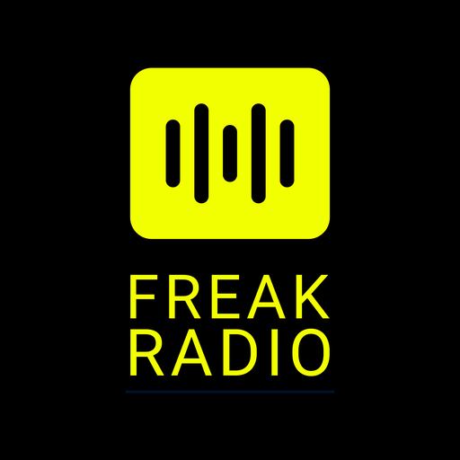freak radio