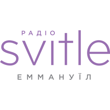 Svitle