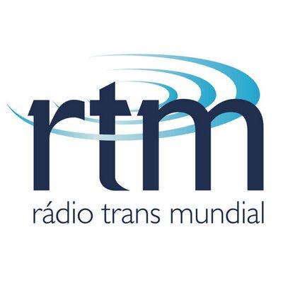Radio Trans Mundial