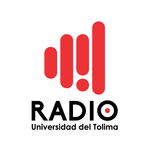 Radio Universidad del Bío-Bío