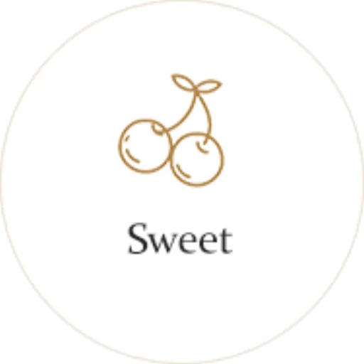 Monte Carlo: Sweet