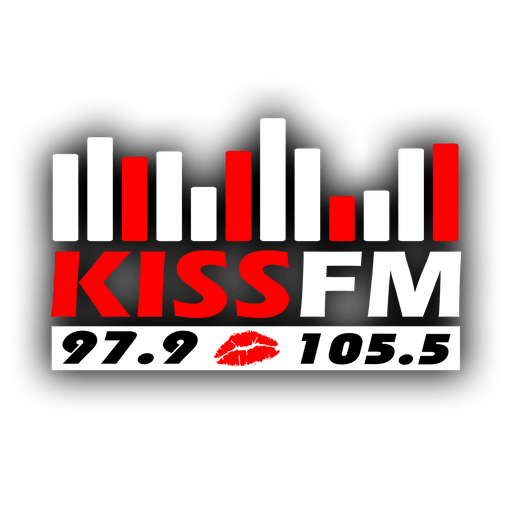 WSKU 105.5 "Central New York's KISS FM"