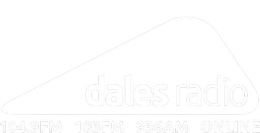 Dales Radio