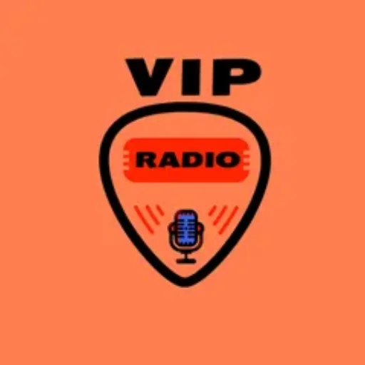 VIP Radio (MP3)