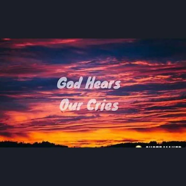 Voices of the Univerce