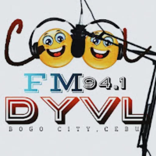 Cool FM Bogo, Cebu