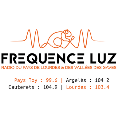 Frequence Luz