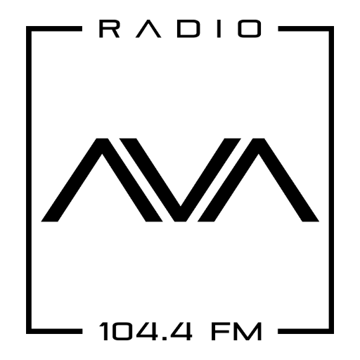 Radio Ava Turkiye