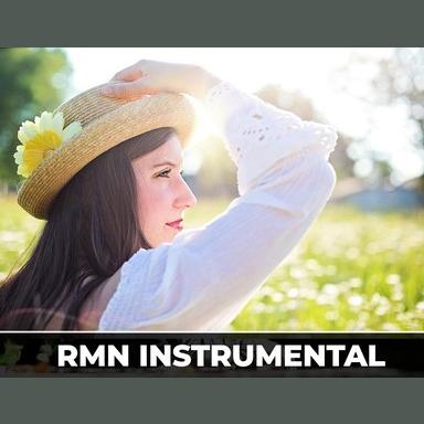 RMNinstrumental