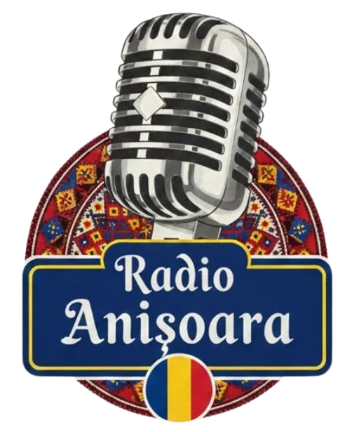 Anișoara Radio