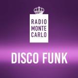 RMC Disco Funk