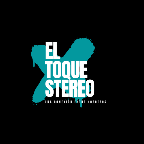 El toque FM