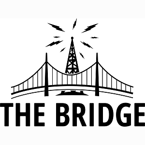 98.9 The Bridge