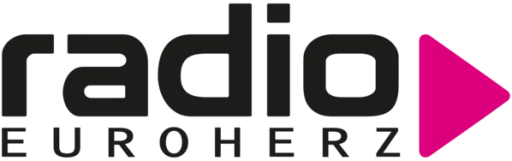 Radio Euroherz
