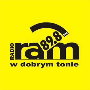Radio RAM (AAC)