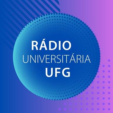 Rádio Universitária UFG