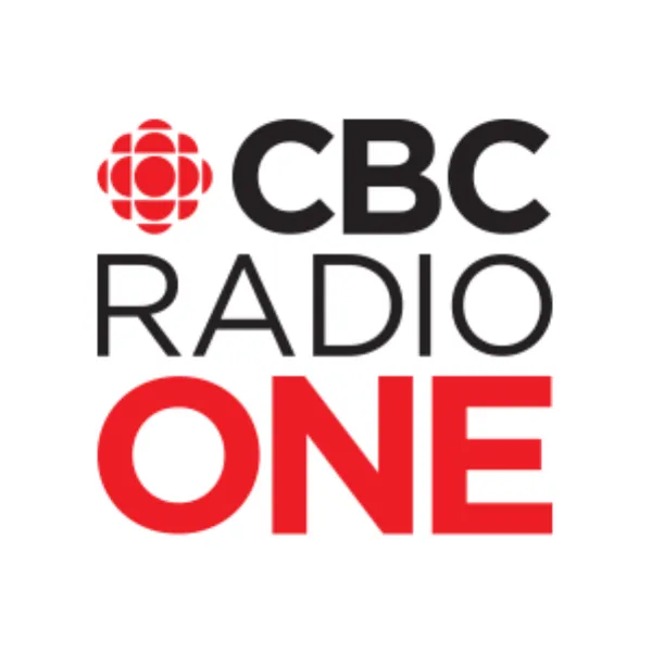 CBC North - Iqaluit, NU