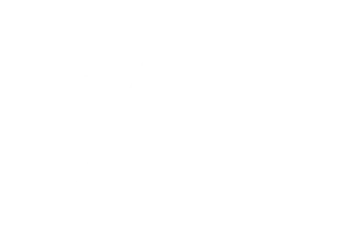 X-Move