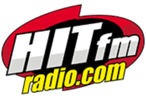 Hit FM 104.3 Ciudad Juárez