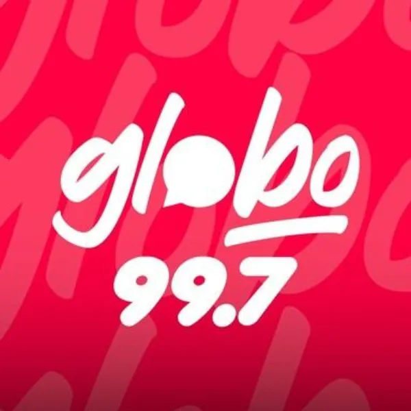 Globo 99.7 (Ciudad Acuña) - 99.7 FM - XHPL-FM - RCG Media - Ciudad Acuña, Coahuila
