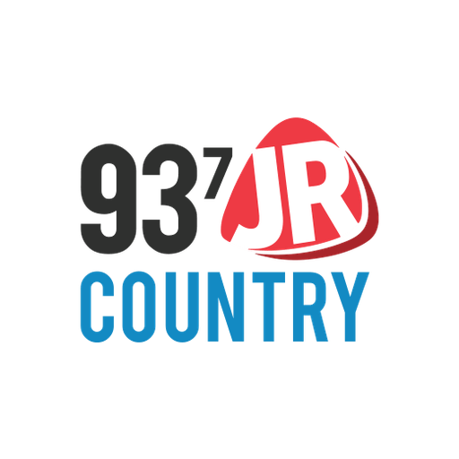 93.7 JR Country - Vancouver, BC