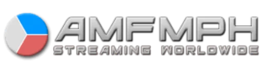 AMFMPH Streams Online