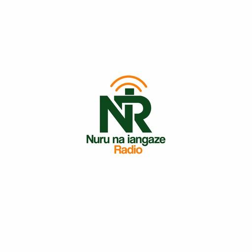 Nuru FM