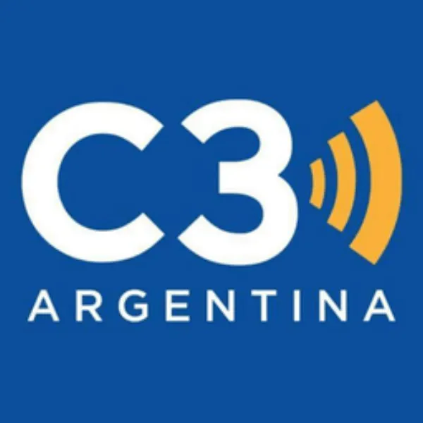 Radio Cadena 3
