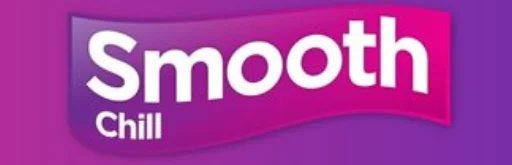 Smooth Chill (UK) 48k AAC+