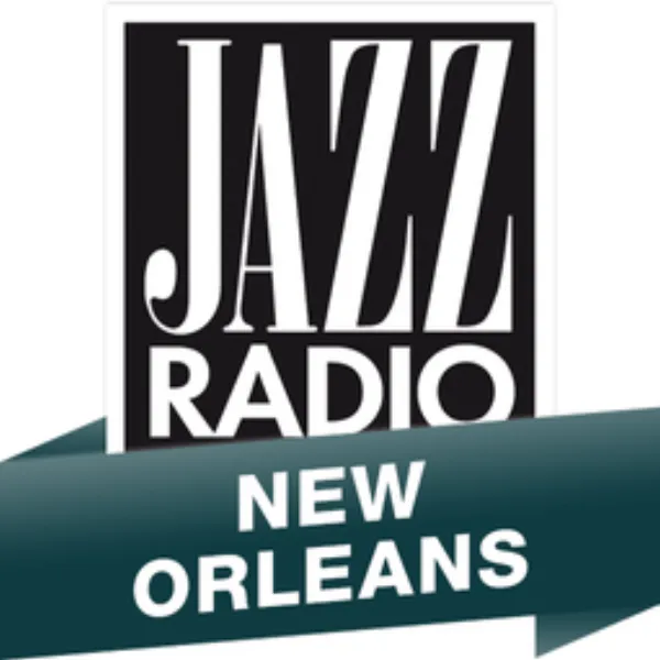 WTUL New Orleans