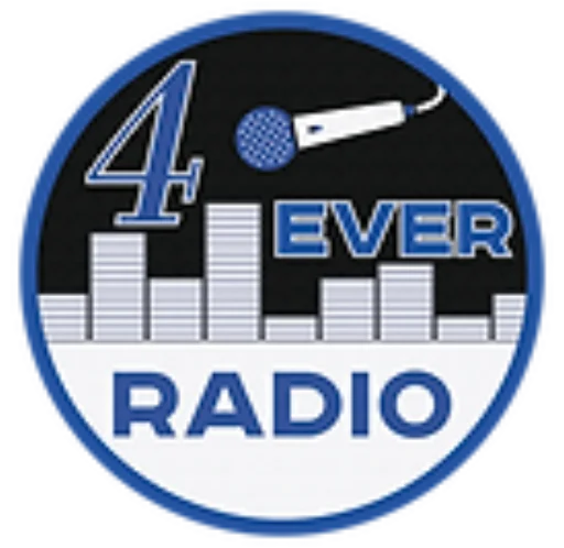 4EverRadio