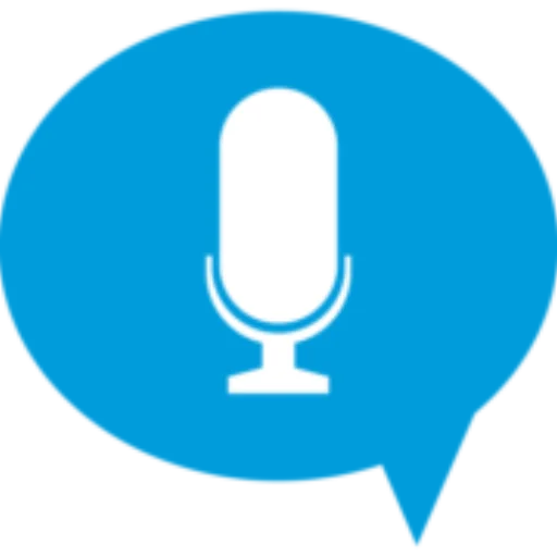 RTV Love Volendam Edam