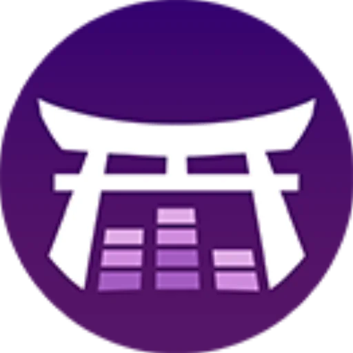 Gensokyo Radio (OGG)