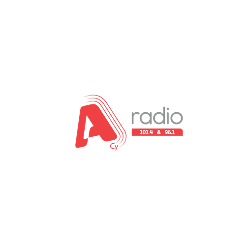Alpha Radio 88,6 Kavala
