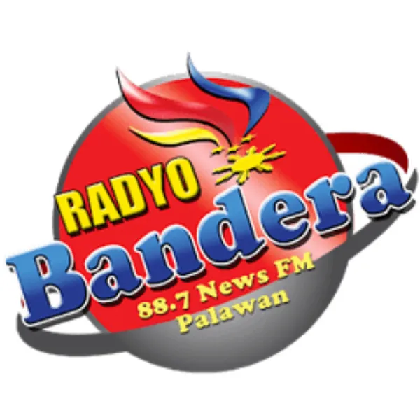 Radyo Bandera Puerto Princesa Palawan