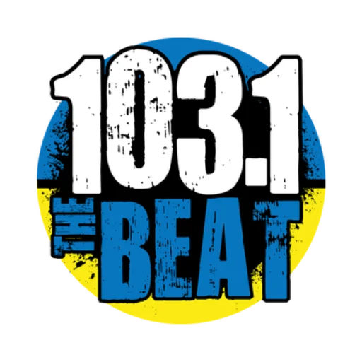 103.1 The Beat Birmingham, AL