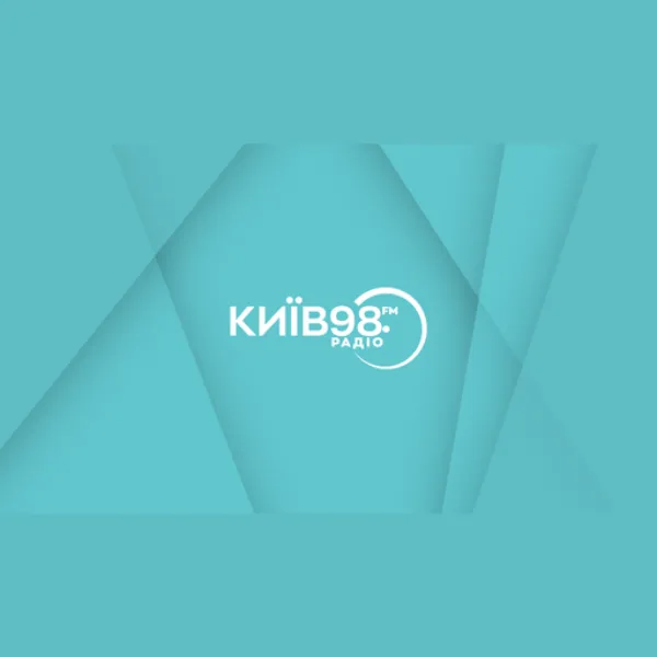 Kyiv 98 FM