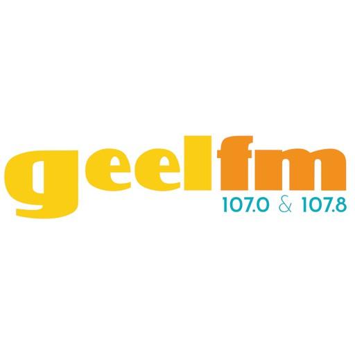 Geel fm