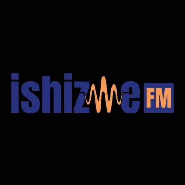 Ishizwe FM